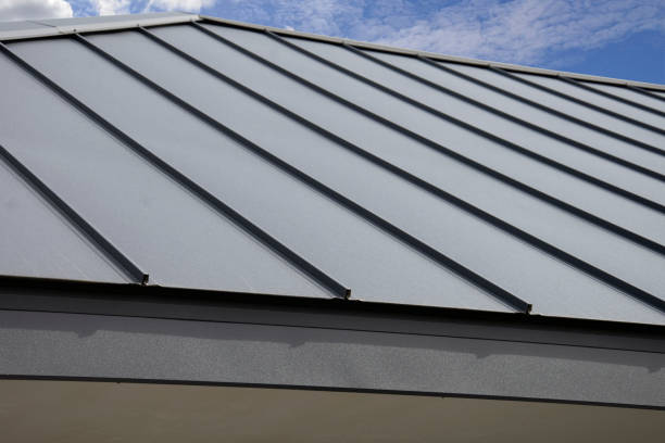 Huber Heights, OH Roofing Service Company